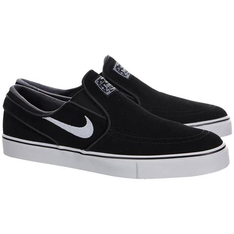 nike zoom stefan janoski herren 46|Nike stefan janoski for sale.